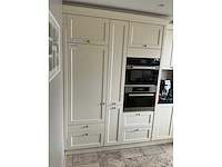 Keukenopstelling - afbeelding 12 van  28