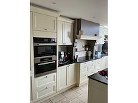 Keukenopstelling - afbeelding 22 van  28