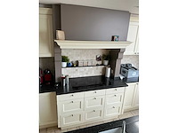 Keukenopstelling - afbeelding 23 van  28