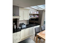 Keukenopstelling - afbeelding 24 van  28