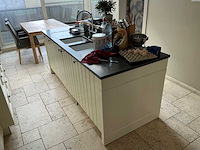 Keukenopstelling - afbeelding 25 van  28