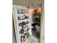 Keukenopstelling - afbeelding 26 van  28