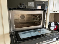 Keukenopstelling - afbeelding 28 van  28