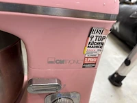 Keukenrobot ciatronic - afbeelding 2 van  3