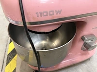 Keukenrobot ciatronic - afbeelding 3 van  3