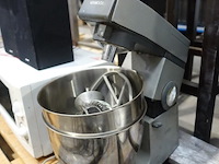 Keukenrobot kenwood - afbeelding 3 van  4