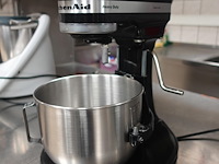 Keukenrobot kitchenaid - afbeelding 2 van  4
