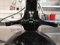 Keukenrobot kitchenaid - afbeelding 4 van  4