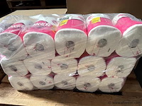 Keukenrol, pak met 15 rollen - afbeelding 2 van  2