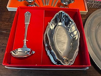 Keukensetjes (3x) - afbeelding 1 van  7