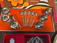 Keukensetjes (3x) - afbeelding 3 van  7