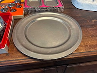 Keukensetjes (3x) - afbeelding 4 van  7