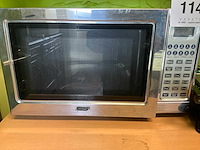 Keukentoestel (2x) - afbeelding 2 van  8