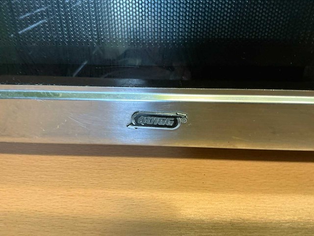 Keukentoestel (2x) - afbeelding 3 van  8