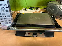 Keukentoestel (2x) - afbeelding 6 van  8