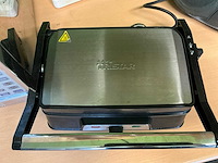 Keukentoestel (2x) - afbeelding 7 van  8