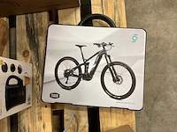 Keukentoestel (3x) - afbeelding 2 van  11