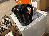 Keukentoestel (3x) - afbeelding 5 van  11