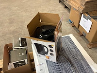 Keukentoestel (3x) - afbeelding 6 van  11