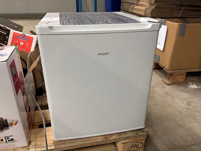 Keukentoestel (3x) - afbeelding 7 van  11