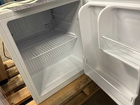 Keukentoestel (3x) - afbeelding 8 van  11