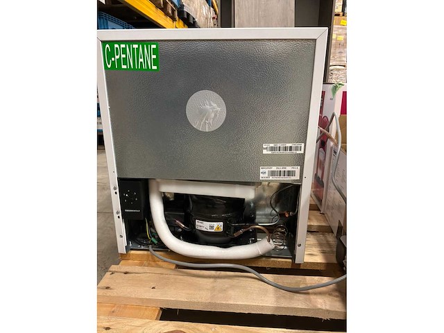 Keukentoestel (3x) - afbeelding 9 van  11