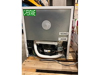 Keukentoestel (3x) - afbeelding 9 van  11