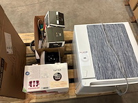 Keukentoestel (3x) - afbeelding 11 van  11