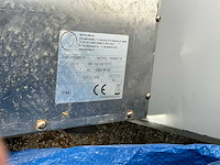 Keukentoestellen (10x) - afbeelding 8 van  9