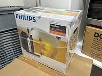 Keukentoestellen (5x) - afbeelding 4 van  8