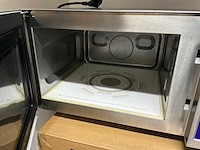 Keukentoestellen (5x) - afbeelding 6 van  8