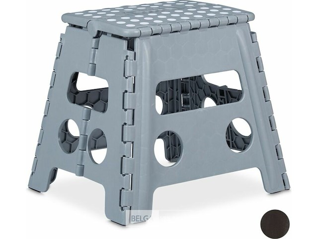 Keukentrap - afbeelding 1 van  6