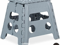 Keukentrap - afbeelding 1 van  6