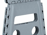 Keukentrap - afbeelding 2 van  6