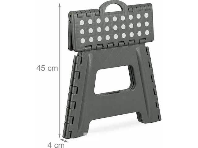Keukentrap - afbeelding 3 van  6