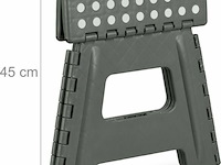 Keukentrap - afbeelding 3 van  6