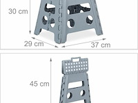 Keukentrap - afbeelding 5 van  6