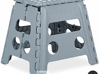 Keukentrap - afbeelding 1 van  7