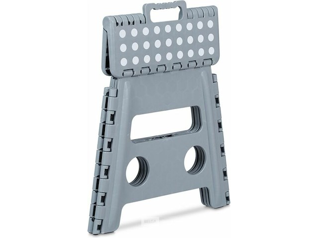 Keukentrap - afbeelding 2 van  7