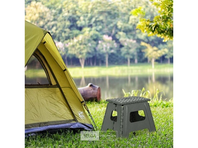 Keukentrap - afbeelding 5 van  7