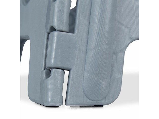 Keukentrap - afbeelding 7 van  7