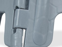 Keukentrap - afbeelding 7 van  7