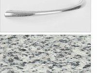 Keukentrolley 3 etages - afbeelding 2 van  8