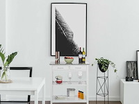 Keukentrolley 3 etages - afbeelding 3 van  8