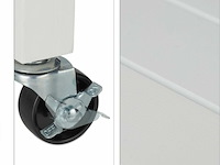 Keukentrolley 3 etages - afbeelding 8 van  8