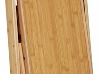 Keukentrolley wit - afbeelding 2 van  7