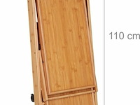 Keukentrolley wit - afbeelding 5 van  7