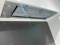 Keukenwand - afbeelding 5 van  22