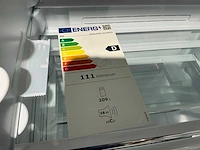 Keukenwand - afbeelding 10 van  22