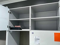 Keukenwand - afbeelding 13 van  22